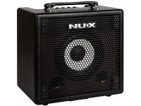 Nux Mighty Bass 50BT Nux Mighty Bass 50BT